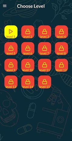 Are You The Smartest Kiwi? - Screenshot 4