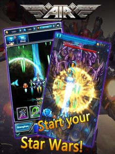 Raiden X Fighter - Screenshot 3