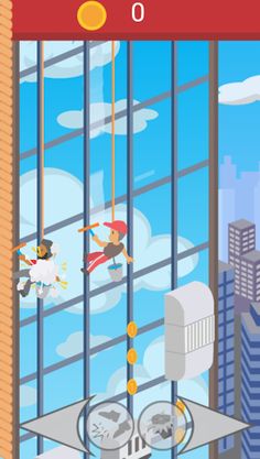 Window Cleanup - Screenshot 3