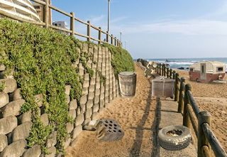 Escape Game Mystery Magic - Screenshot 1