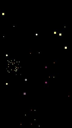 BallBreak - Screenshot 1