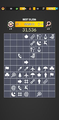 Simple BUFF : Simple ONET ! - Screenshot 2