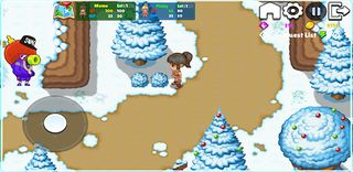 MemeGaga - Screenshot 3