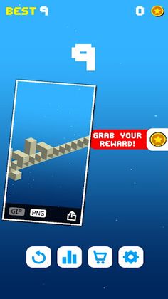 Twisted Tree - Screenshot 4