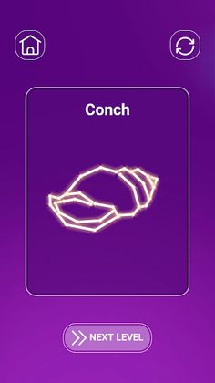 Tap Number Printing - Screenshot 2