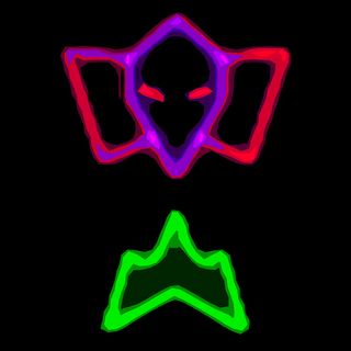 Bacteria™ 2 - Screenshot 2