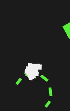 CLICK & JUkP HIGH - Screenshot 3