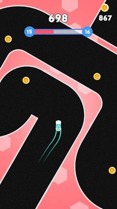 Car Racing Adventure - Screenshot 3