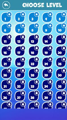 Guess 5 words - Screenshot 2