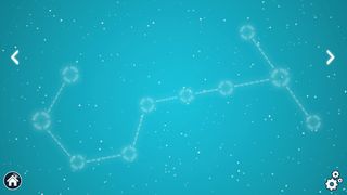 Operation Galaxy - Screenshot 3