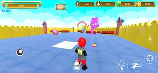 AKDplaytime - Screenshot 3