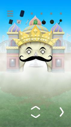 escape game: Mist - Screenshot 4