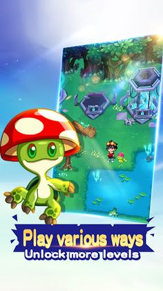 Dica Spirit – Pets Action Game - Screenshot 4