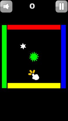 ColorBox - Screenshot 3