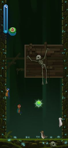 BirdsTower - Screenshot 2