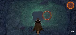 Broom Race - Screenshot 2
