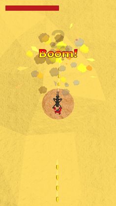 Turret Forever - Shooting Unle - Screenshot 3