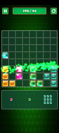 Latest Block Puzzle 2022 - Screenshot 4