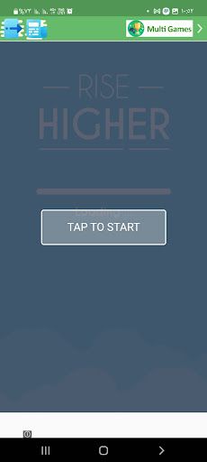 All in one Multi games - Screenshot 3