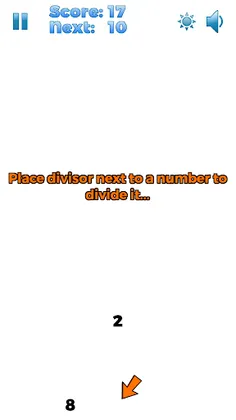 Petris - Screenshot 3