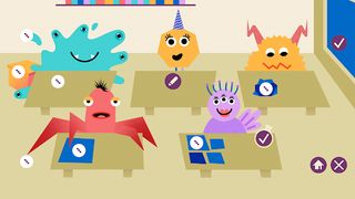 My Kind Voice - Screenshot 3