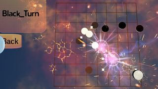 -Holy dark ritual- Re:Versi - Screenshot 3