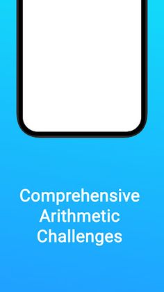 Arithmetic Arena - Screenshot 2