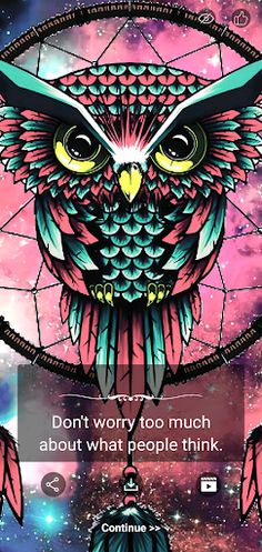 Wallpaper Paint : Color by No. - Screenshot 1