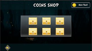 Infinite Zombie Rampage - Screenshot 3