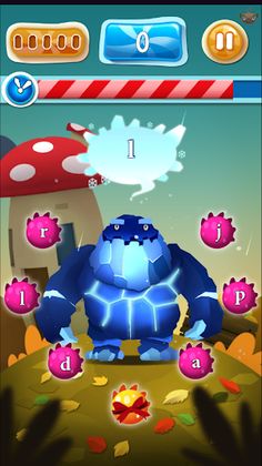 Pakani Monster (Wong Jawa) - Screenshot 3