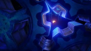 Candleman - Screenshot 3