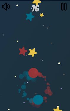 Starser - Hunter Star - Screenshot 4