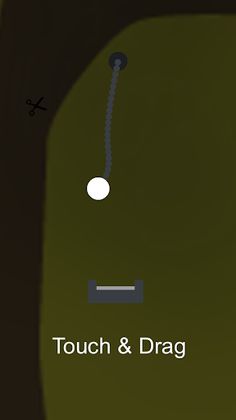 Discipline Abruptly - Screenshot 1