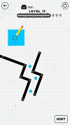 Just Draw - Screenshot 2
