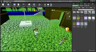 Knights war - Screenshot 2