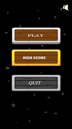 Space Drive - Screenshot 2