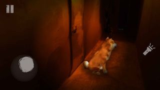 Welcome To Grandma - Screenshot 2