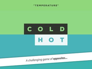 Antitype - Screenshot 2