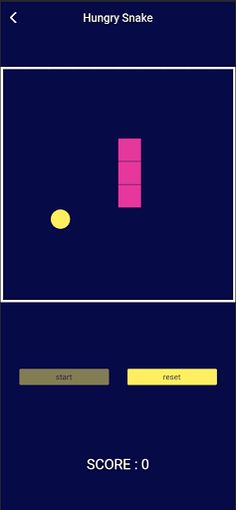 Game Box - Screenshot 4