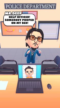 PhotoFit Simulator - Screenshot 1