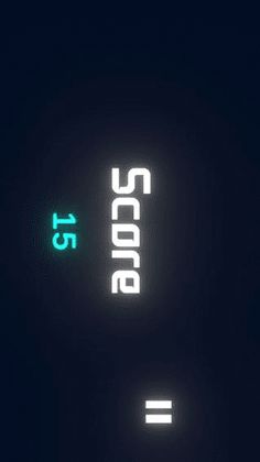 Ball Rescuer - Screenshot 4