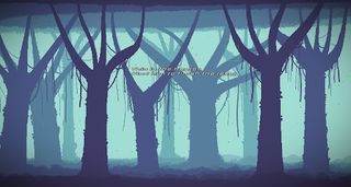 Hunted - Screenshot 3