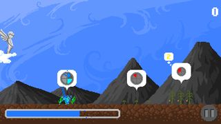 Heaven Harvest - Screenshot 3