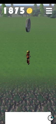 Craveler - Screenshot 3