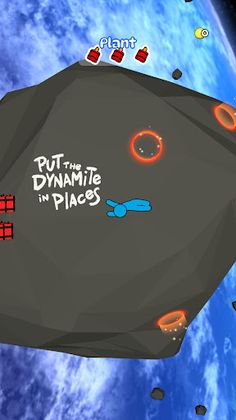 Climber! - Screenshot 2