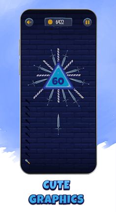 Sylamon - Screenshot 2