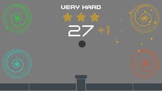 Break Ball - Screenshot 3