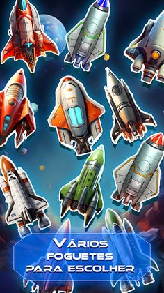 Rocket Power - Screenshot 4