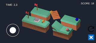 BlockOn - Screenshot 2