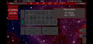 Access Denied - Screenshot 3